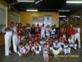 /album/galeria-de-fotos/manacapuru-2011-29-jpg/